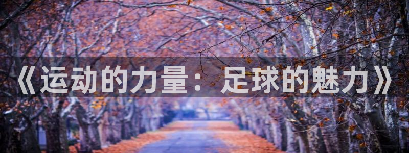 利记官方正版app集团